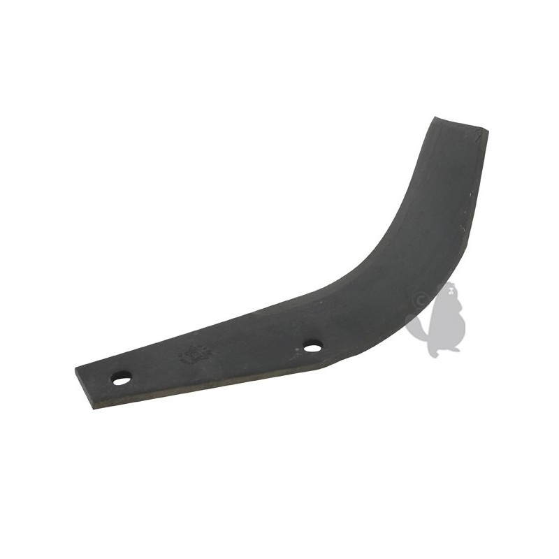 PÚA DEL CUARZO 235MM RIF 1401573L COMPATIBLE