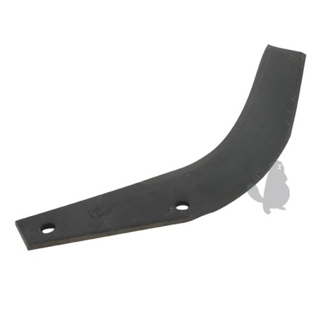 DENTE FRESA 235MM RIF 1401573L COMPATIBILE | Newgardenstore.eu