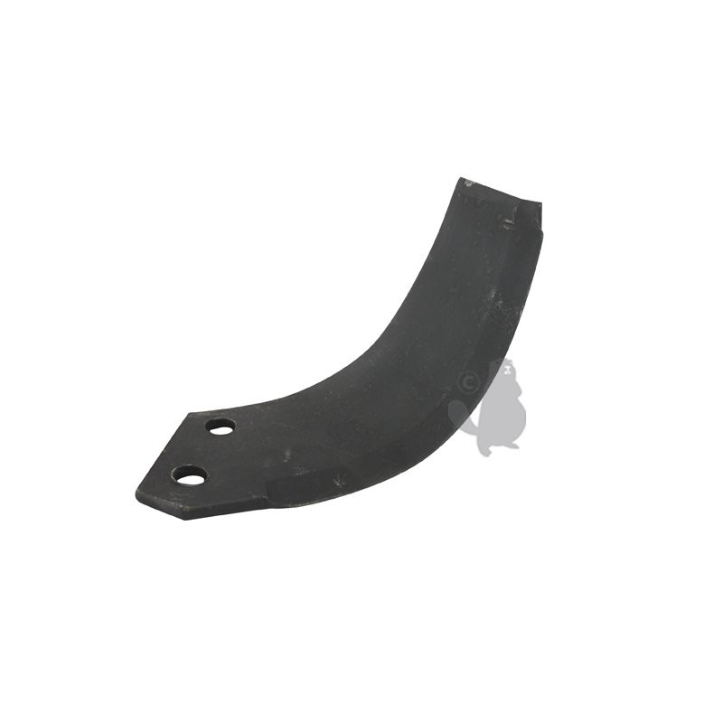 PÚA DEL CUARZO 170MM RIF 1401574R COMPATIBLE