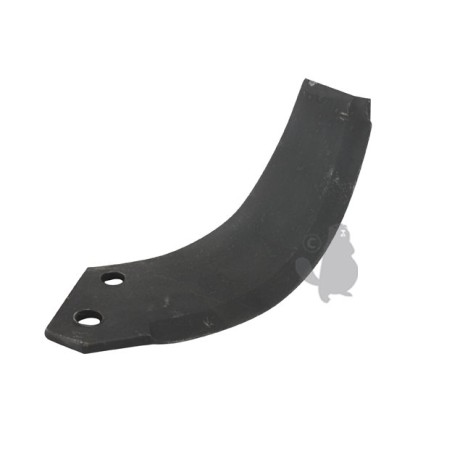 TILLER TINE 170MM RIF 1401574R COMPATIBLE | Newgardenstore.eu