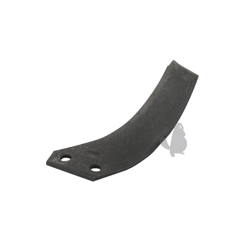 PÚA DEL CUARZO 170MM RIF 1401575L COMPATIBLE