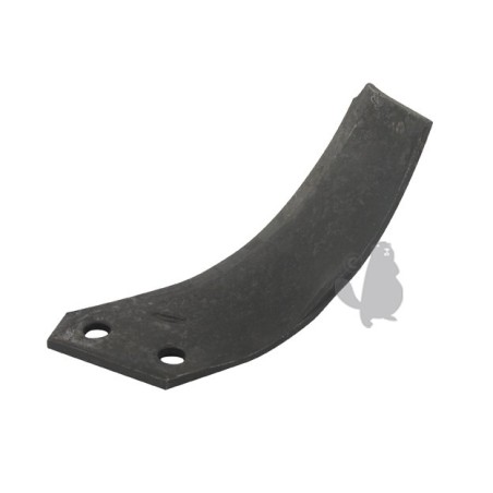 TILLER TINE 170MM RIF 1401575L COMPATIBLE | Newgardenstore.eu