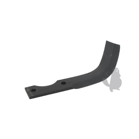 DENT DE FRAISE 195MM COMPATIBLE RIF 1401576R | Newgardenstore.eu