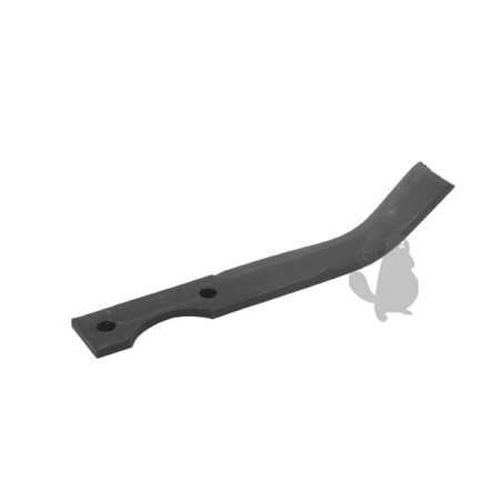 TILLER TINE 195MM RIF 1401577L COMPATIBLE | Newgardenstore.eu