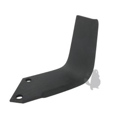 PÚA DEL CUARZO 170MM RIF 1401578R COMPATIBLE