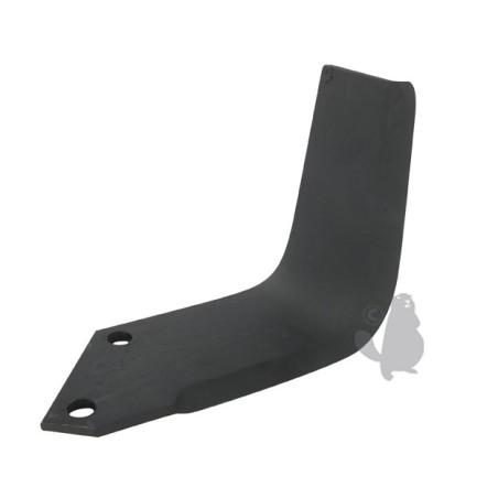 TILLER TINE 170MM RIF 1401578R COMPATIBLE | Newgardenstore.eu