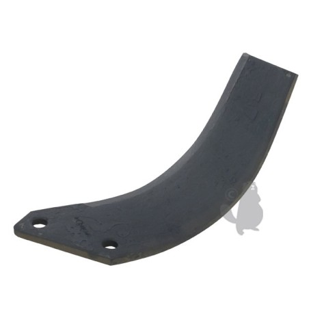 TILLER TINE 185MM RIF 1401580L COMPATIBLE | Newgardenstore.eu