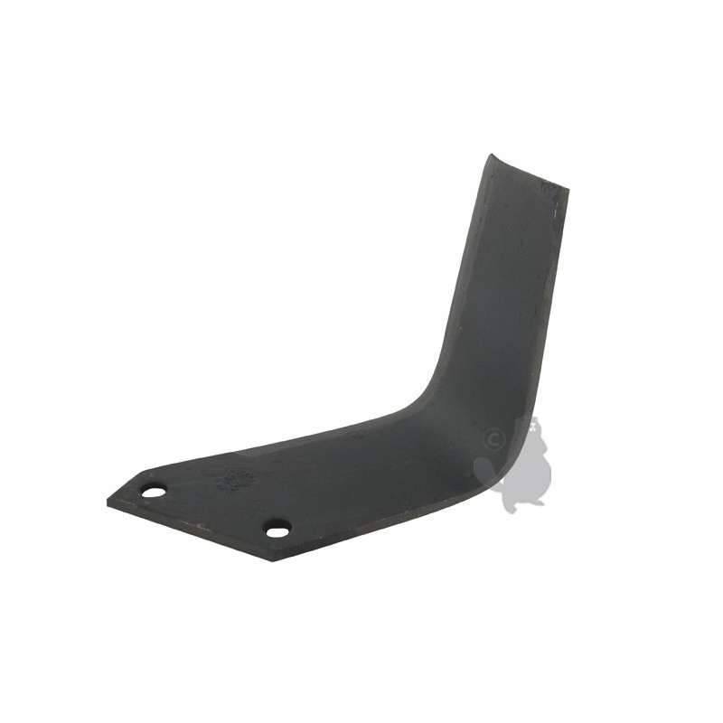 PÚA DEL CUARZO 170MM RIF 1401581L COMPATIBLE