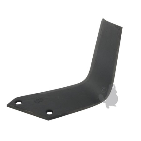 TILLER TINE 170MM RIF 1401581L COMPATIBLE | Newgardenstore.eu