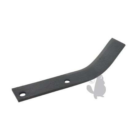 DENTE FRESA 215MM RIF 1401583L COMPATIBILE | Newgardenstore.eu
