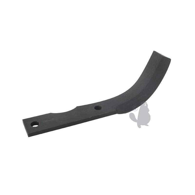 PÚA DEL CUARZO 238MM RIF 1401588R COMPATIBLE