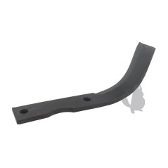 PÚA DEL CUARZO 238MM RIF 1401589L COMPATIBLE