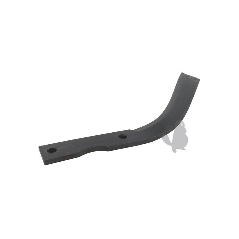 PÚA DEL CUARZO 238MM RIF 1401589L COMPATIBLE