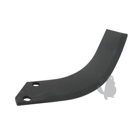 TILLER TINE 185MM RIF 1401590R COMPATIBLE | Newgardenstore.eu