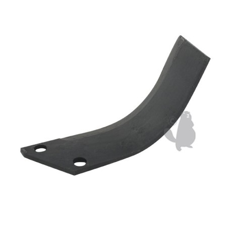TILLER TINE 185MM RIF 1401591L COMPATIBLE | Newgardenstore.eu
