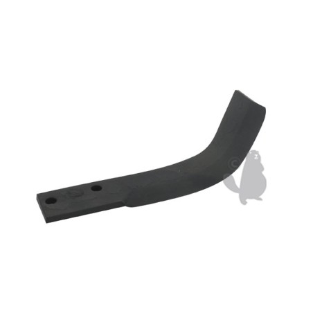 DENT DE FRAISE 190MM COMPATIBLE RIF 1401592R | Newgardenstore.eu
