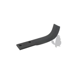 PÚA DEL CUARZO 147MM RIF 1401594R COMPATIBLE