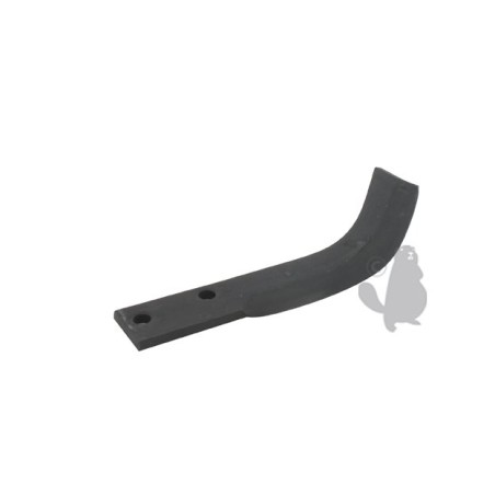 DENT DE FRAISE 147MM COMPATIBLE RIF 1401594R | Newgardenstore.eu