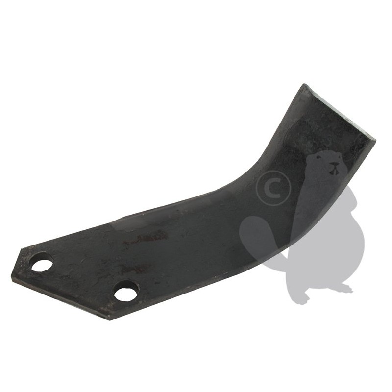 PÚA DEL CUARZO 150MM RIF 1401599R COMPATIBLE