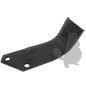 PÚA DEL CUARZO 150MM RIF 1401599R COMPATIBLE