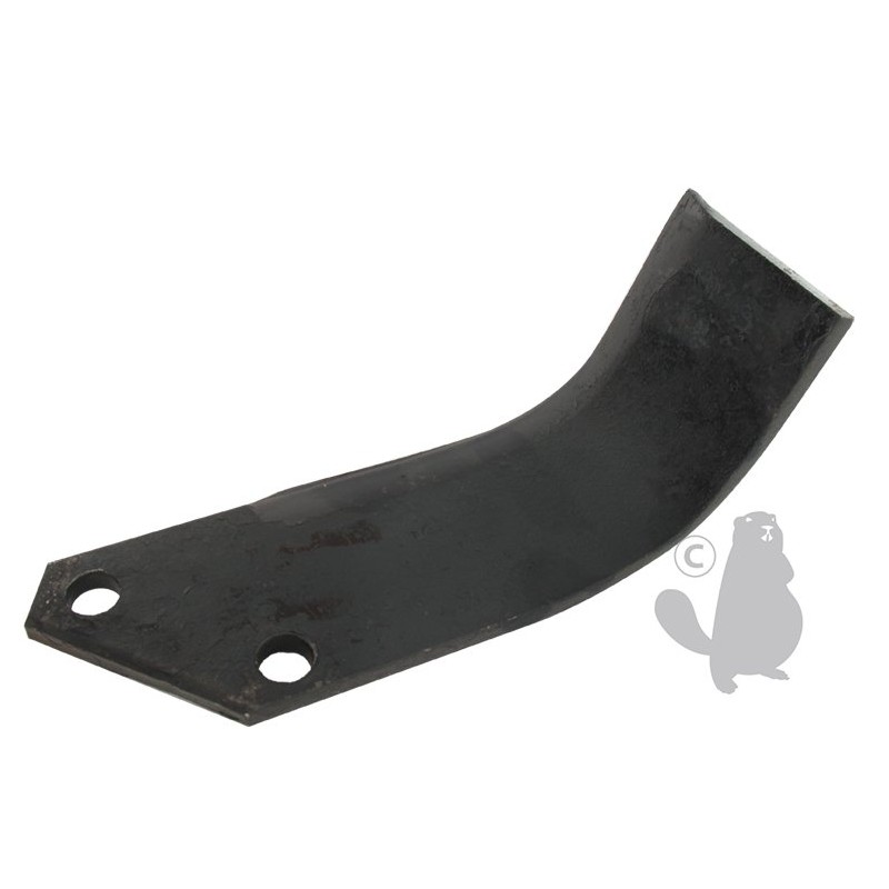 PÚA DEL CUARZO 150MM RIF 1401600L COMPATIBLE