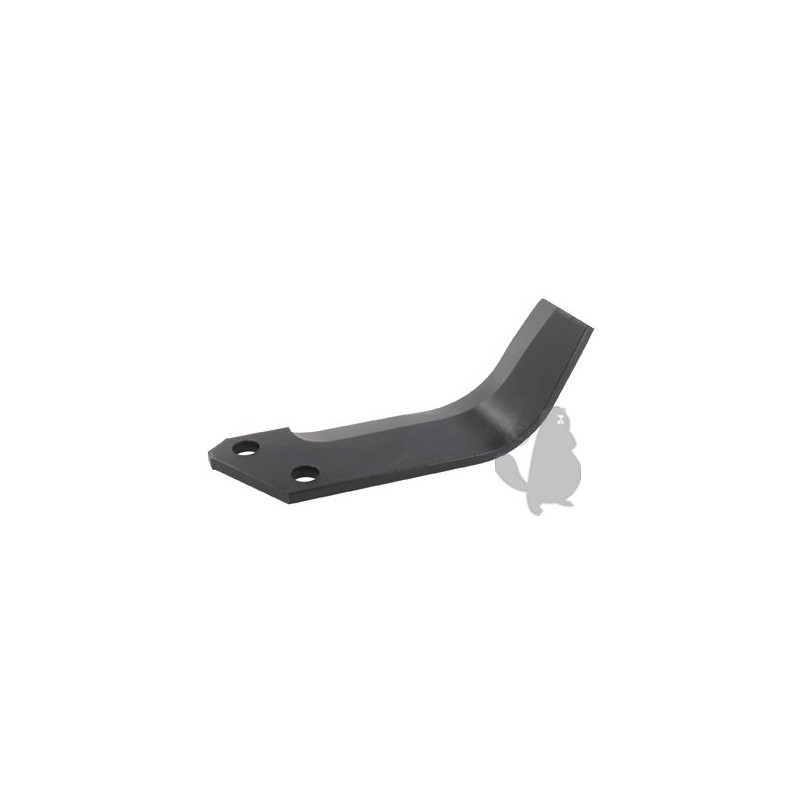 PÚA DEL CUARZO 155MM RIF 1401601L COMPATIBLE