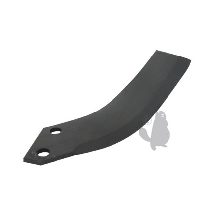 TILLER TINE 170MM RIF 1401602R COMPATIBLE | Newgardenstore.eu