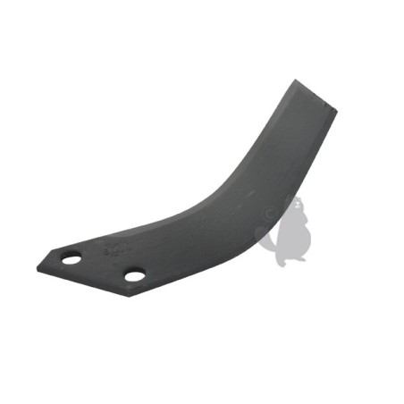 TILLER TINE 170MM RIF 1401604L COMPATIBLE | Newgardenstore.eu