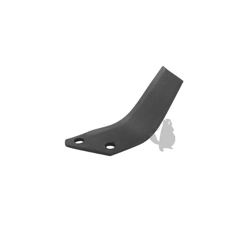 PÚA DEL CUARZO 162MM RIF 1401606L COMPATIBLE