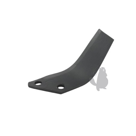 TILLER TINE 162MM RIF 1401606L COMPATIBLE | Newgardenstore.eu