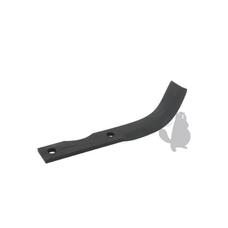 TILLER TINE 172MM RIF 1401607R COMPATIBLE | Newgardenstore.eu