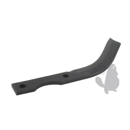 TILLER TINE 172MM RIF 1401608L COMPATIBLE | Newgardenstore.eu
