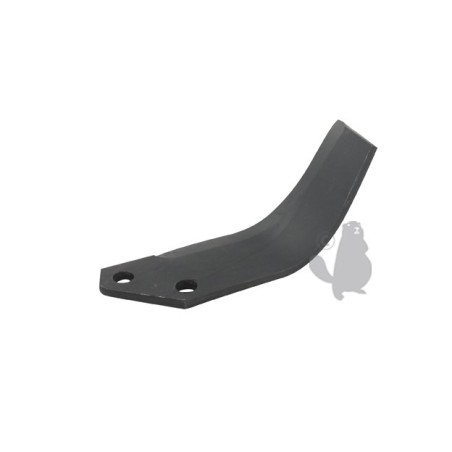 TILLER TINE 167MM RIF 1401610L COMPATIBLE | Newgardenstore.eu