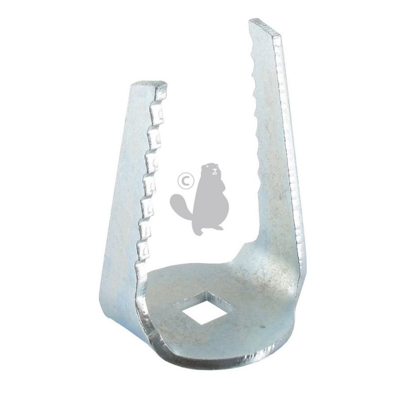 TILLER TINE 65 MM RIF 1403090R COMPATIBLE