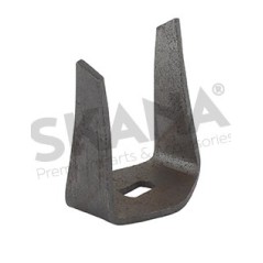 TILLER TINE RIF 1403097 COMPATIBLE