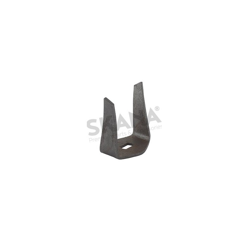 TILLER TINE RIF 1403097 COMPATIBLE