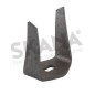 TILLER TINE RIF 1403097 COMPATIBLE