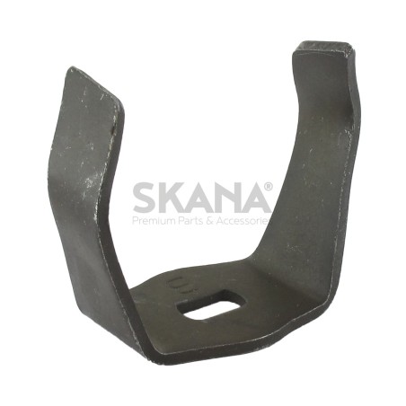 FRAISE DENTS RIF 1403102B COMPATIBLE | Newgardenstore.eu