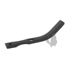 PÚA DEL CUARZO 177MM RIF 1404080 COMPATIBLE | Newgardenstore.eu