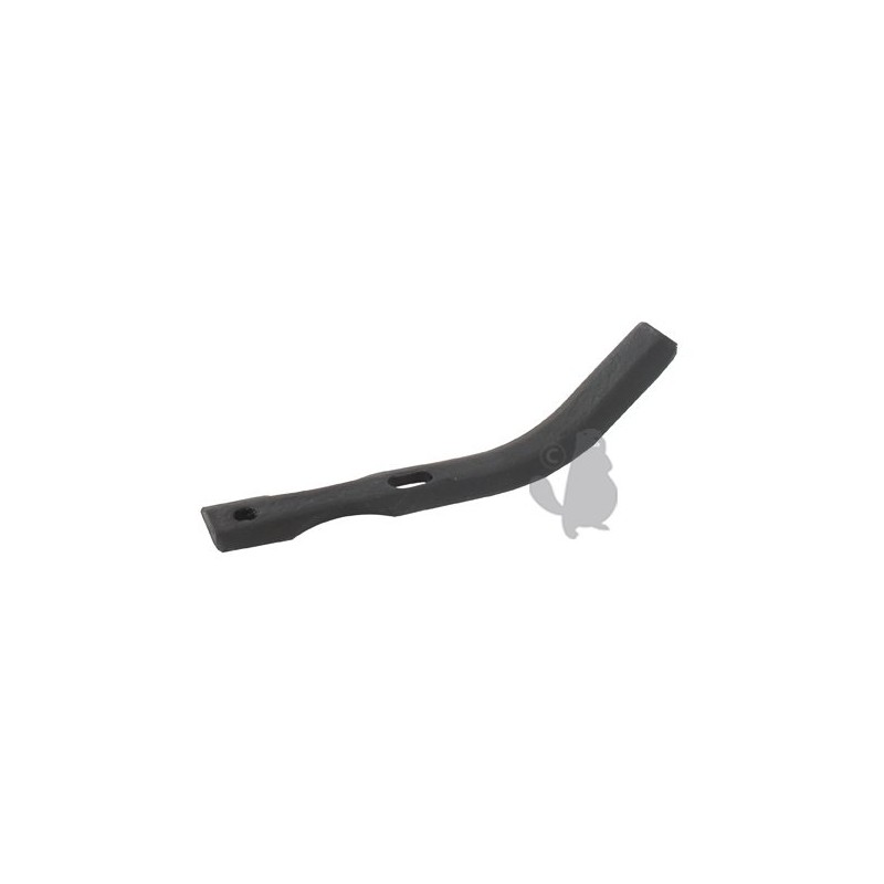 PÚA DEL CUARZO 177MM RIF 1404080 COMPATIBLE