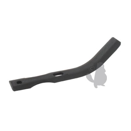 DENT DE FRAISE 177MM COMPATIBLE RIF 1404080 | Newgardenstore.eu