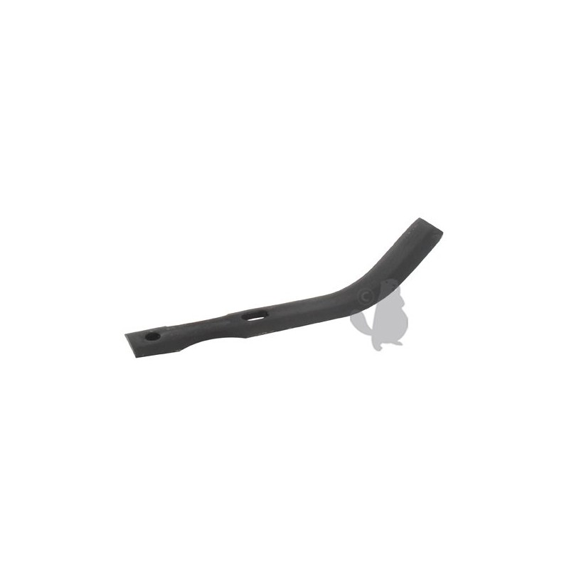 PÚA DEL CUARZO 200MM RIF 1404081 COMPATIBLE