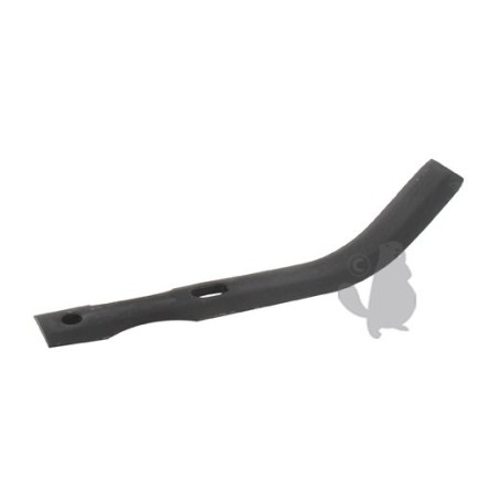 TILLER TINE 200MM RIF 1404081 COMPATIBLE | Newgardenstore.eu