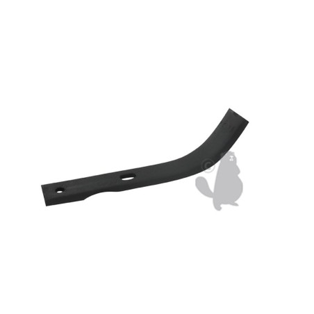 DENTE FRESA 210MM RIF 1404082 COMPATIBILE | Newgardenstore.eu