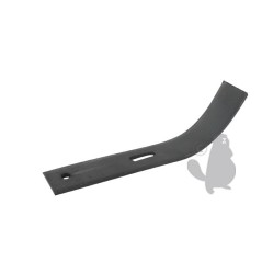 DENT DE FRAISE 210MM RIF 1404084L COMPATIBLE