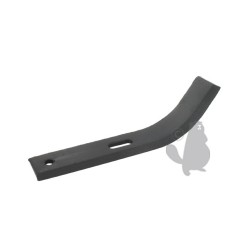 PÚA DEL CUARZO 210MM RIF 1404084R COMPATIBLE