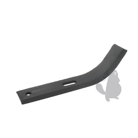 DENTE FRESA 210MM RIF 1404084R COMPATIBILE | Newgardenstore.eu