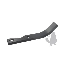 DENT DE FRAISE 220MM COMPATIBLE RIF 1404085R