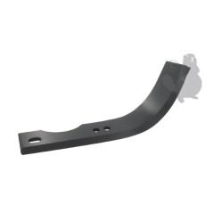 PÚA DEL CUARZO 219MM RIF 1404086R COMPATIBLE