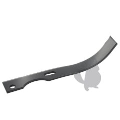 DENT DE FRAISE 240MM RIF 1404089L COMPATIBLE